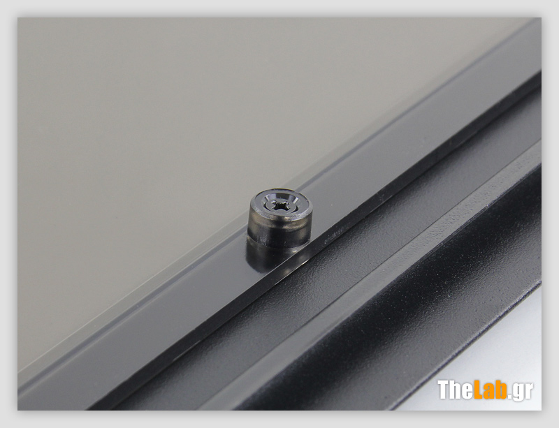 Cooler Master HAF Stacker 935 case review