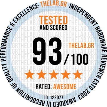V1000_rating.png?m=1366352226