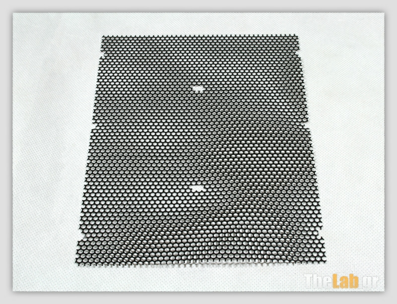 Coolermaster Elite 120 Advanced case review