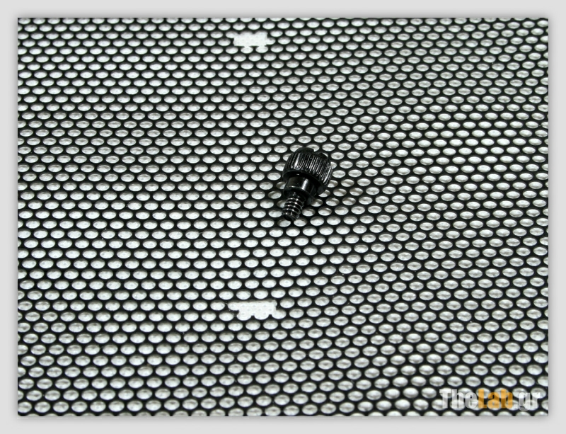 Coolermaster Elite 120 Advanced case review