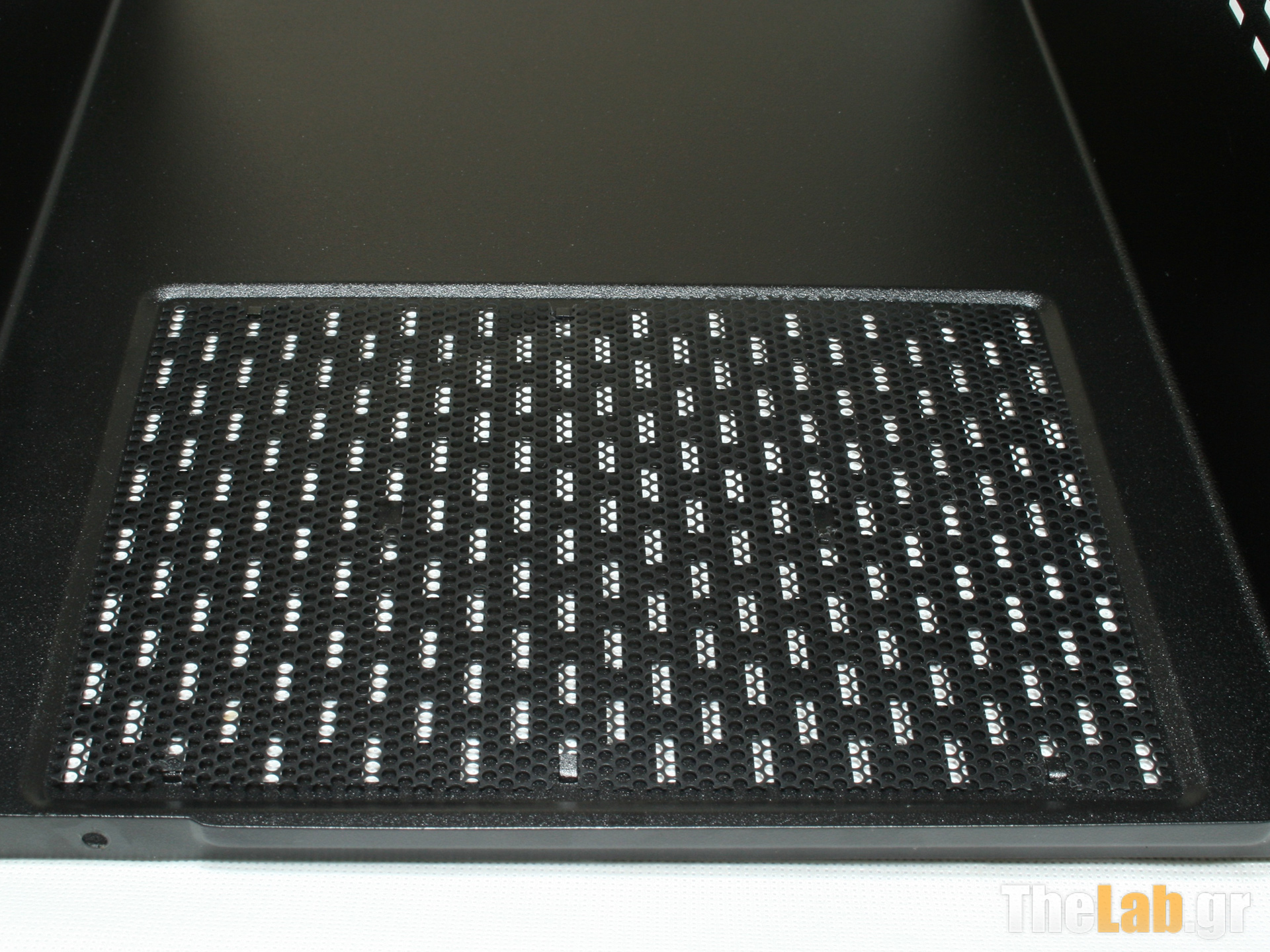 Coolermaster Elite 120 Advanced case review