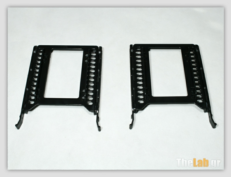 Coolermaster Elite 120 Advanced case review