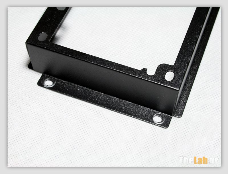 Coolermaster Elite 120 Advanced case review