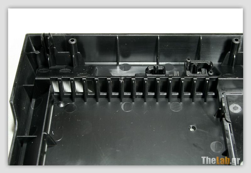 Coolermaster Elite 120 Advanced case review