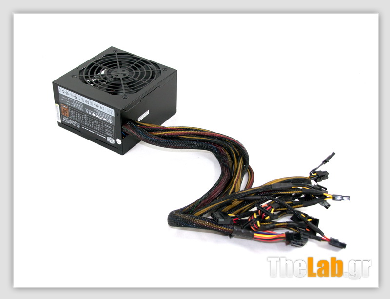 IMG_7616_small.jpg?m=1308046977