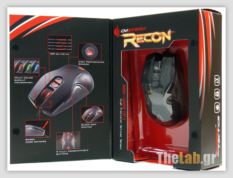 IMG_0150-695529289.jpg?m=1353774571