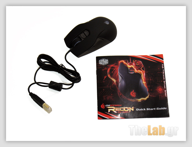 IMG_0152-2036054446.jpg?m=1353774575