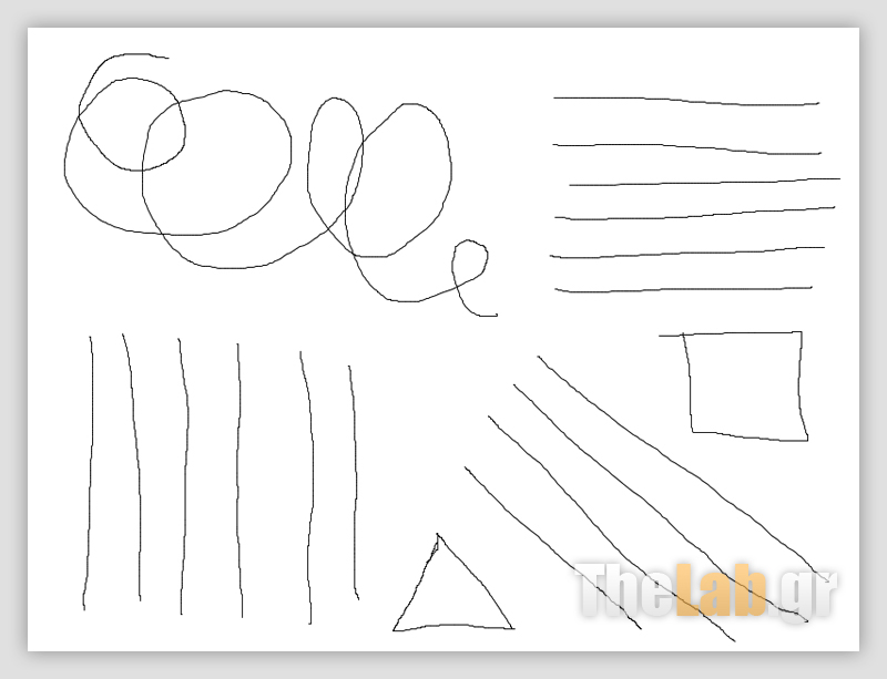 test.jpg?m=1354792039