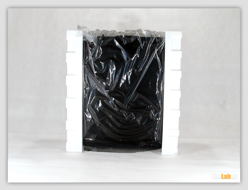 Coolermaster Silencio 650 Case Review