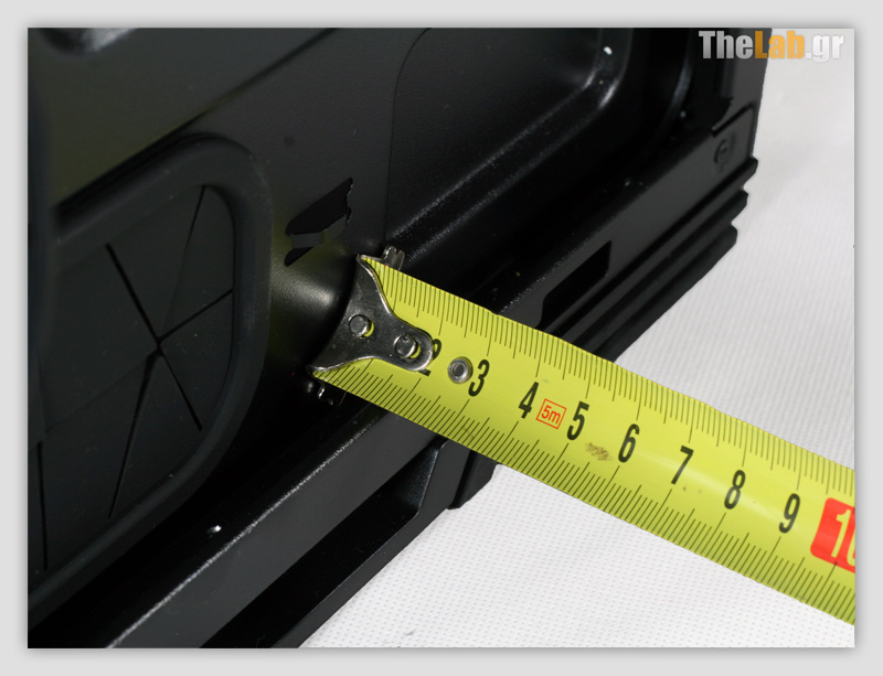 Coolermaster Silencio 650 Case Review