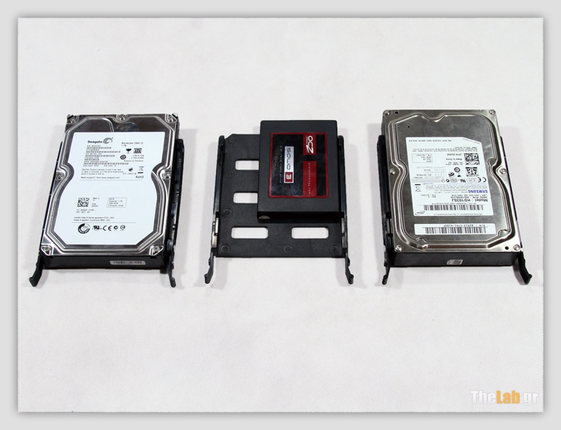 Coolermaster Silencio 650 Case Review