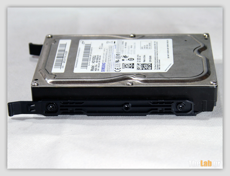 Coolermaster Silencio 650 Case Review