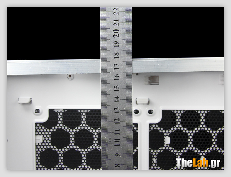 Coolermaster Storm Scout 2 Advanced case review