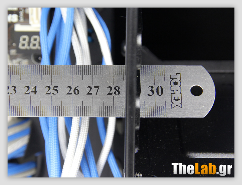 Coolermaster Storm Scout 2 Advanced case review