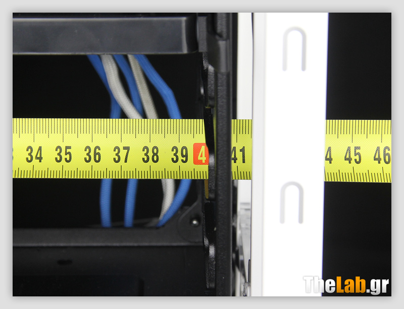 Coolermaster Storm Scout 2 Advanced case review