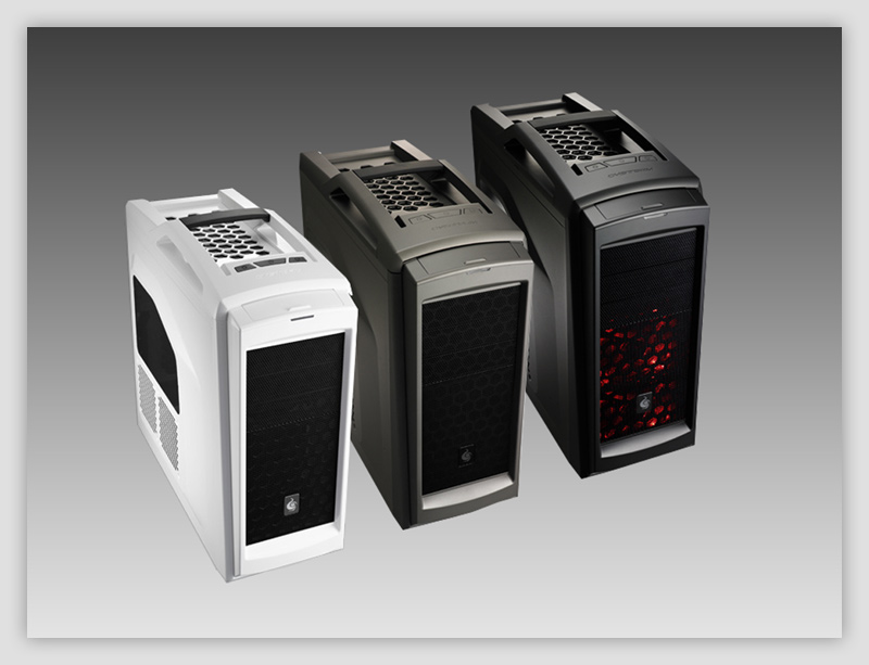 Untitled-1.jpg?m=1363010768