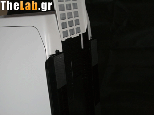 Corsair-600T.gif?m=1335353758