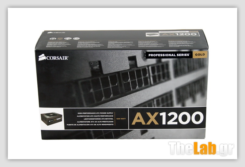 IMG_3828_small.jpg?m=1288631862