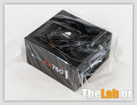 box_psu_wrapped2.jpg