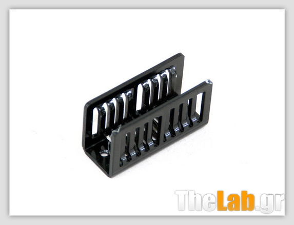 in_12V_heatsink2.jpg