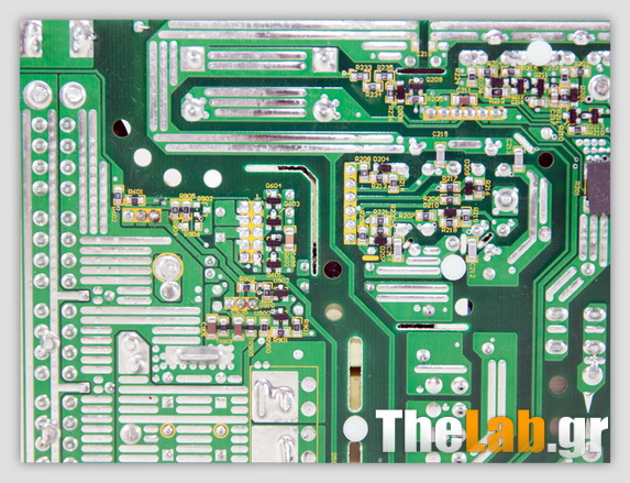 in_main_pcb_close1.jpg
