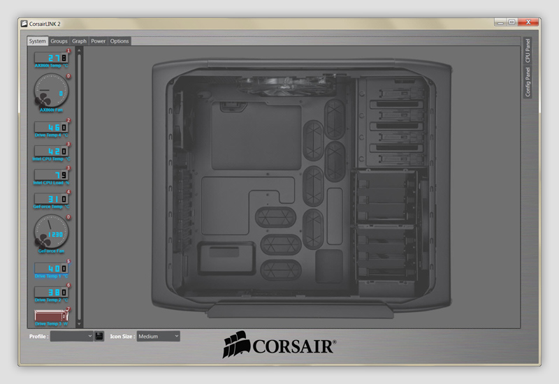 CorsairLink2_1.jpg
