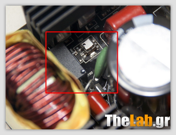 in_relay_thermistor.jpg