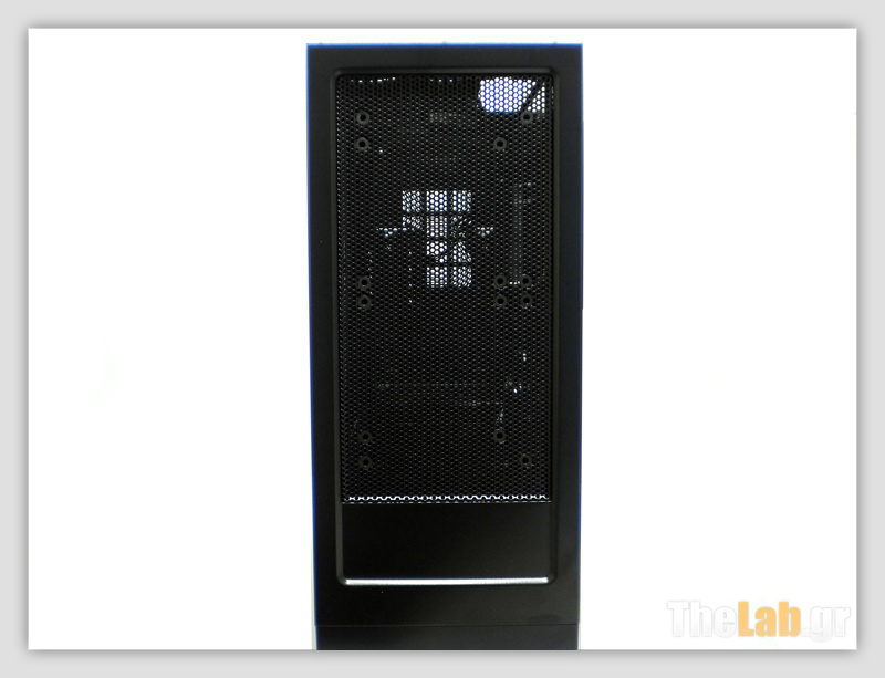 Corsair Carbide 300R Case Review