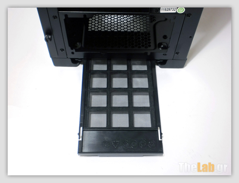 Corsair Carbide 300R Case Review