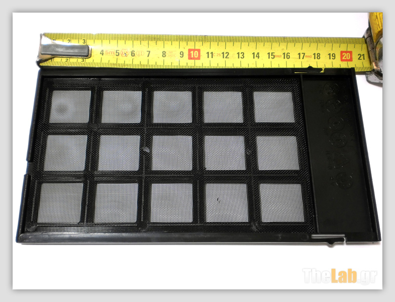 Corsair Carbide 300R Case Review