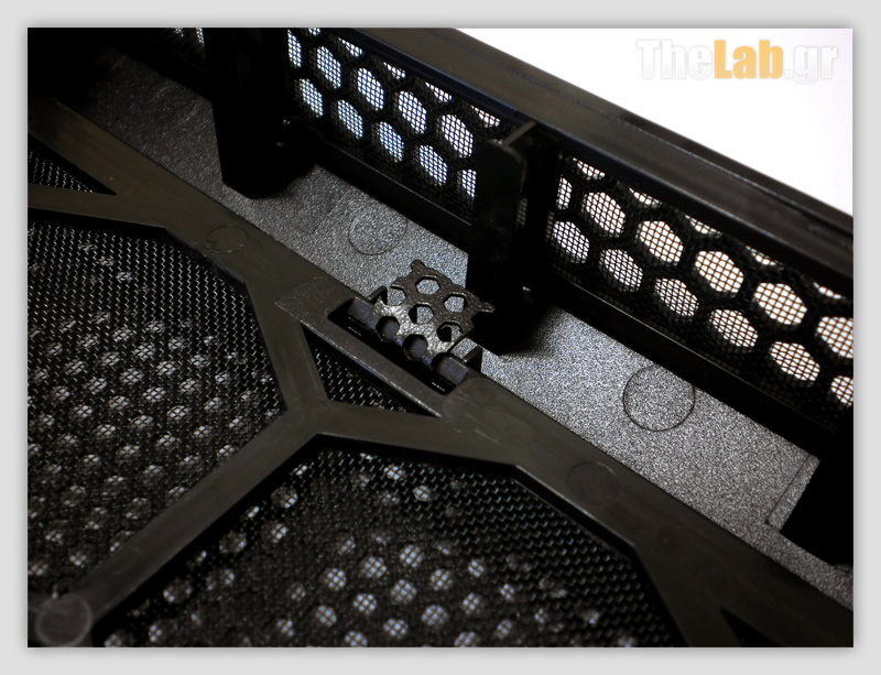 Corsair Carbide 300R Case Review