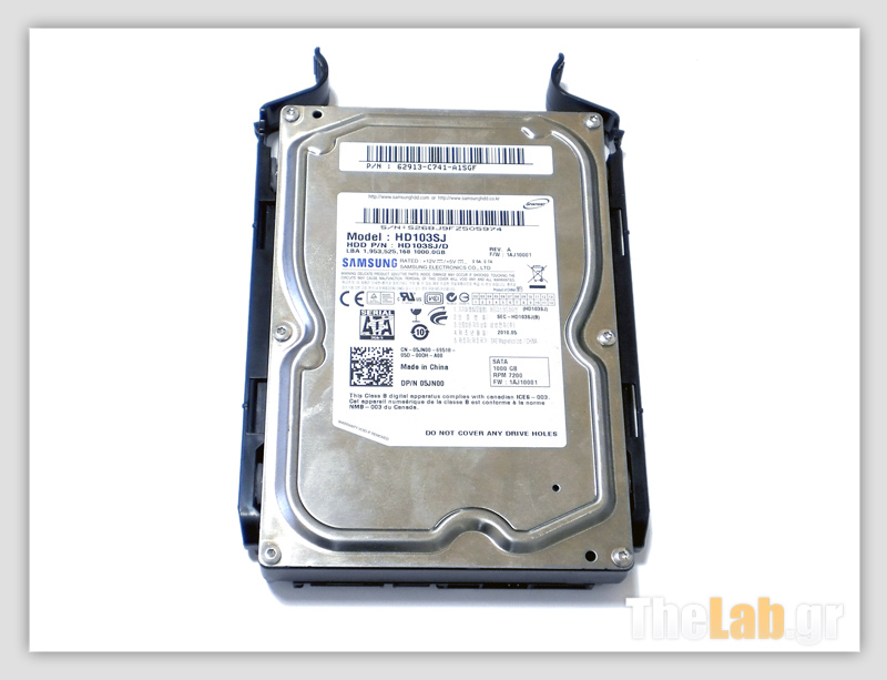 Corsair Carbide 300R Case Review