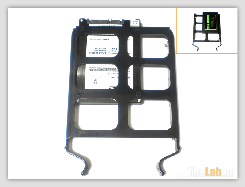 Corsair Carbide 300R Case Review