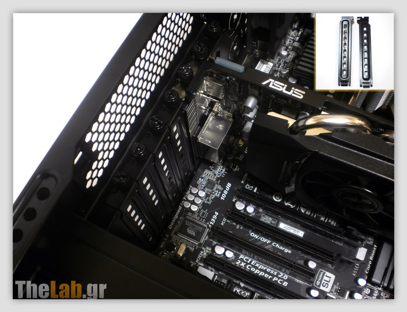 Corsair Carbide 300R Case Review