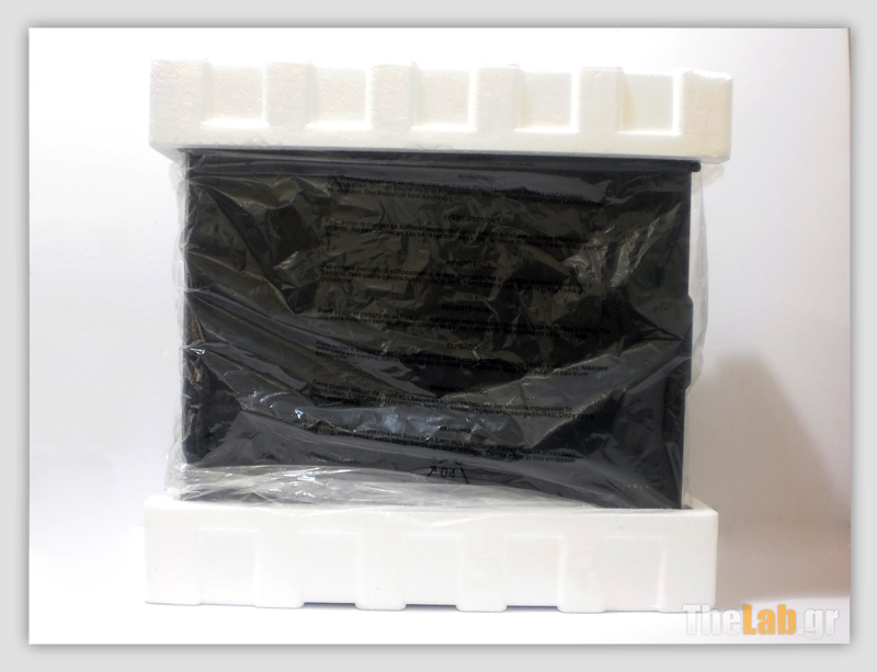 Corsair Carbide 300R Case Review