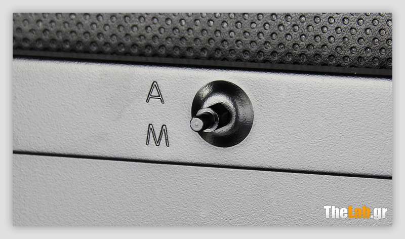 Corsair Carbide 330R case review