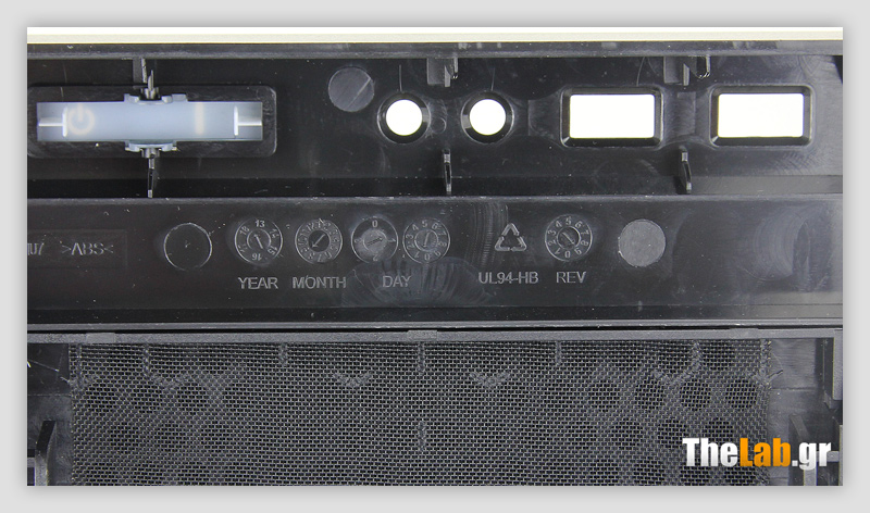 Corsair Carbide 330R case review