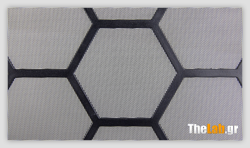 Corsair Carbide 330R case review