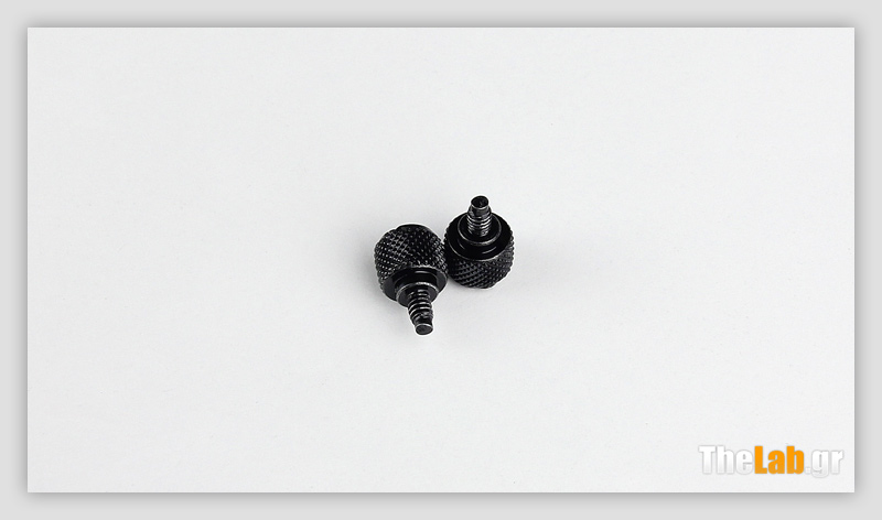 Corsair Carbide 330R case review