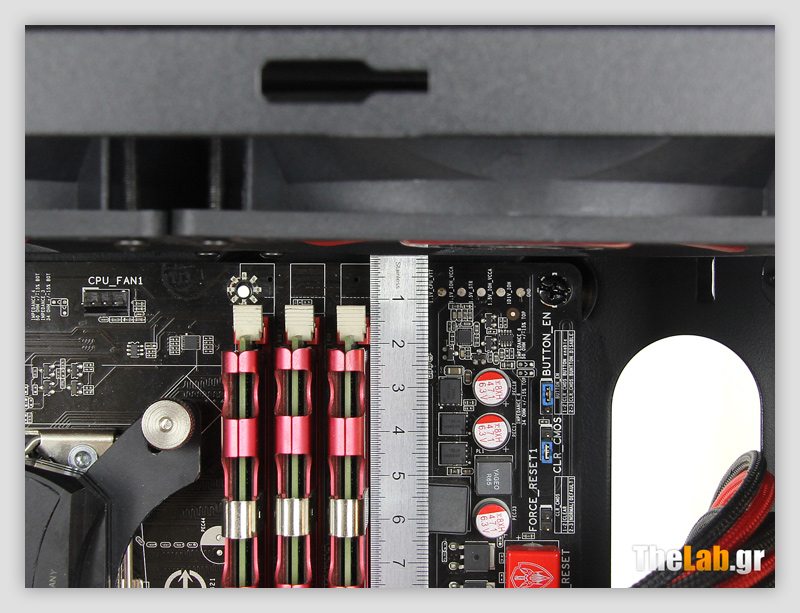 Corsair Carbide 330R case review