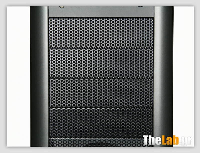 Corsair Carbide Series 400R case review