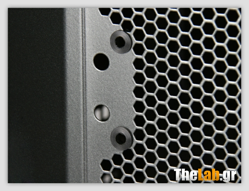 Corsair Carbide Series 400R case review