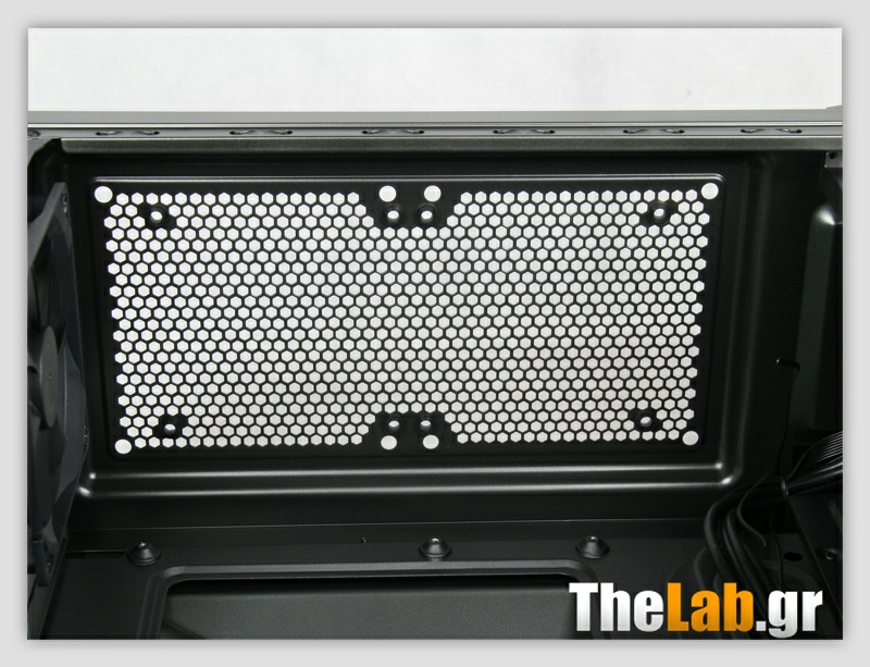 Corsair Carbide Series 400R case review