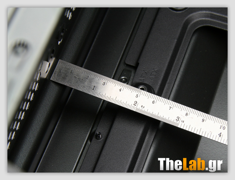 Corsair Carbide Series 400R case review