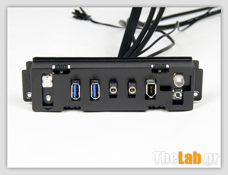 Corsair Carbide Series 400R case review