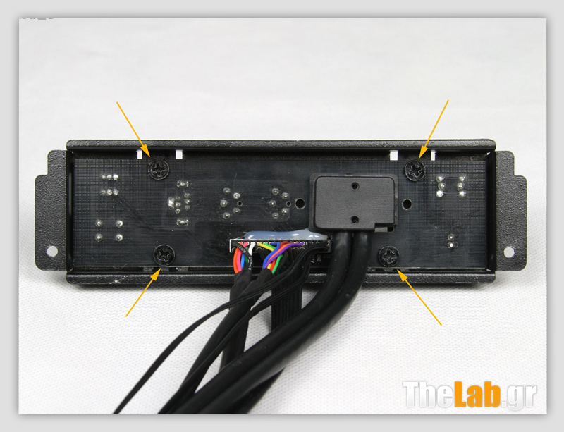 Corsair Carbide Series 400R case review