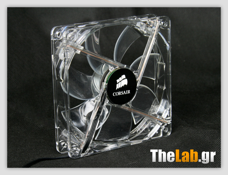 Corsair Carbide Series 400R case review