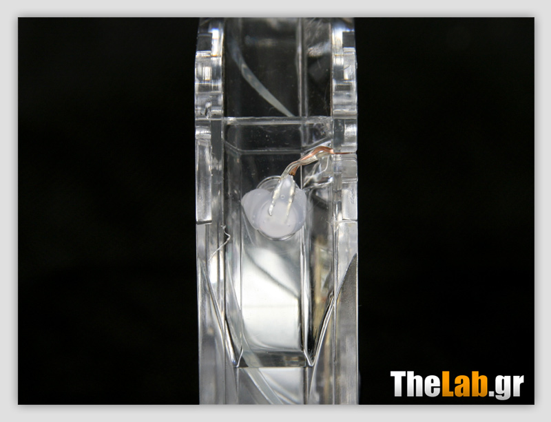 Corsair Carbide Series 400R case review