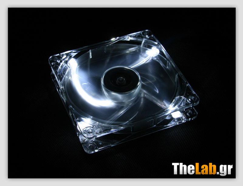 Corsair Carbide Series 400R case review