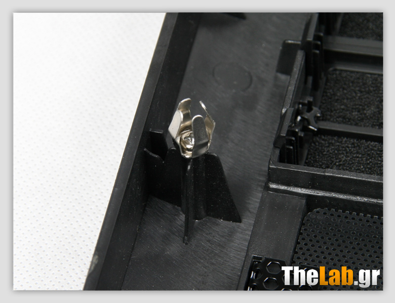 Corsair Carbide Series 400R case review